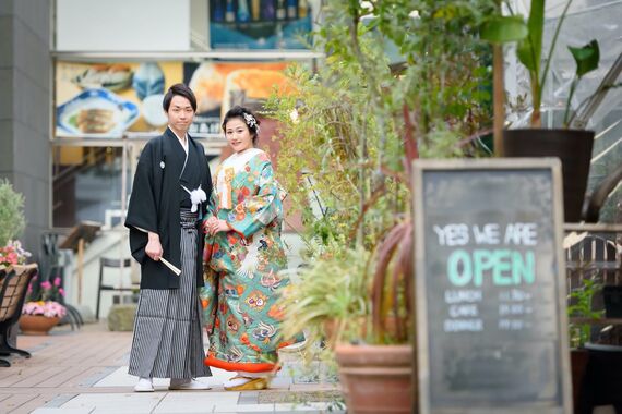 LINE_ALBUM_211214_8