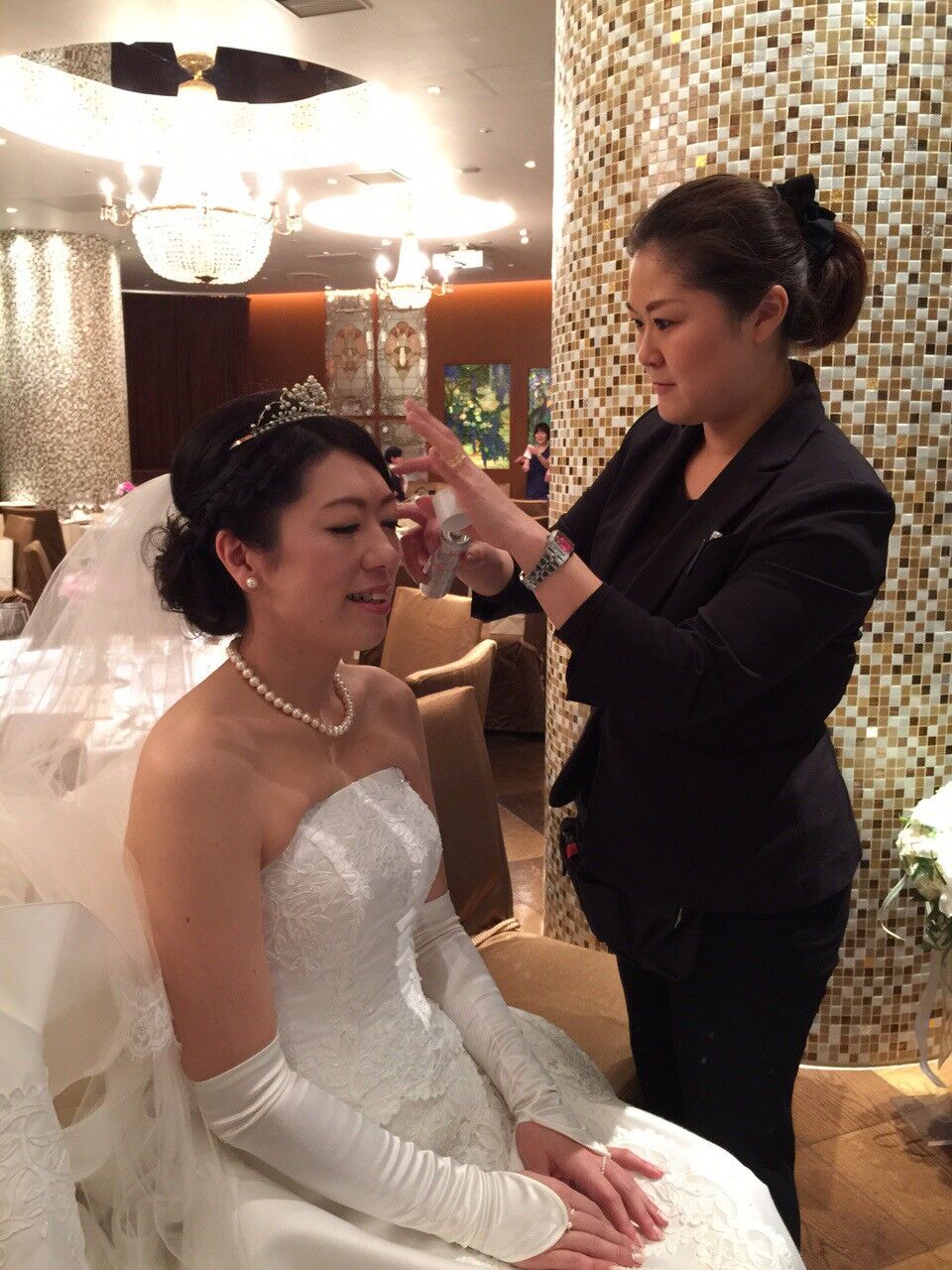 LINE_ALBUM_211109_1