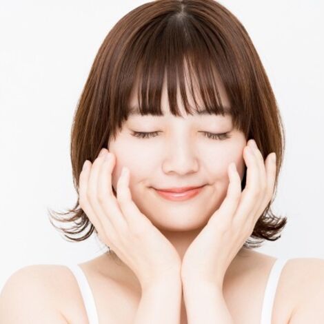 LINE_ALBUM_211214_0
