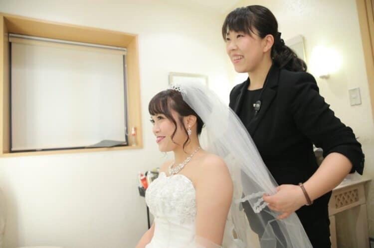 LINE_ALBUM_211109_0